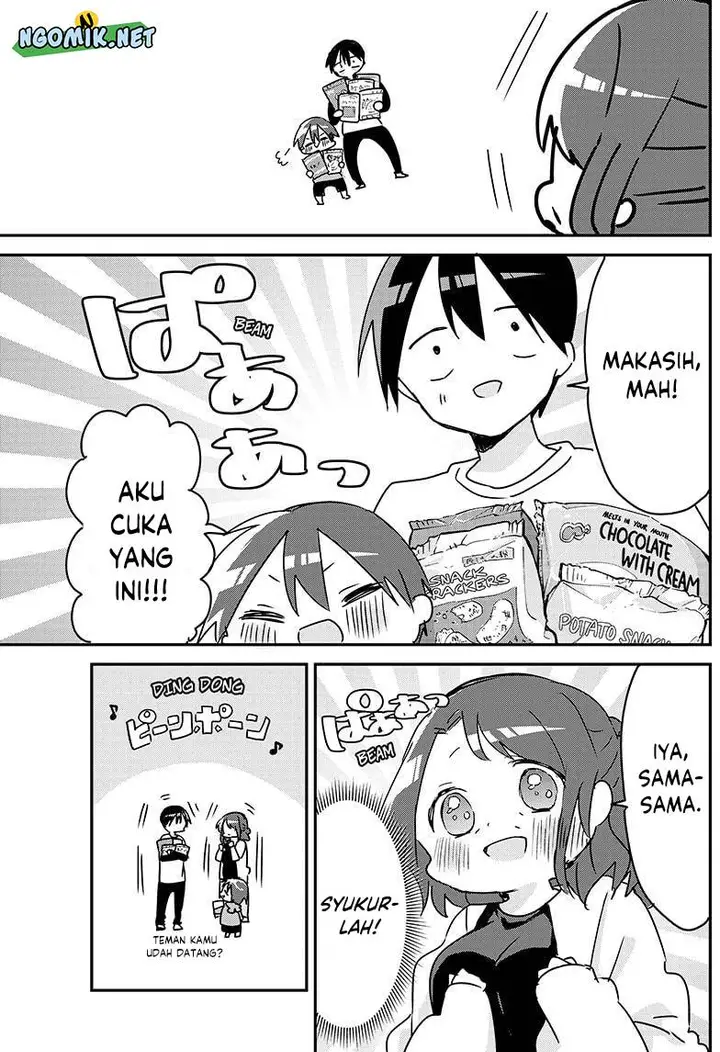 image-komik-kubo-san-wa-boku-mobu-wo-yurusanai-chapter-120-5/14