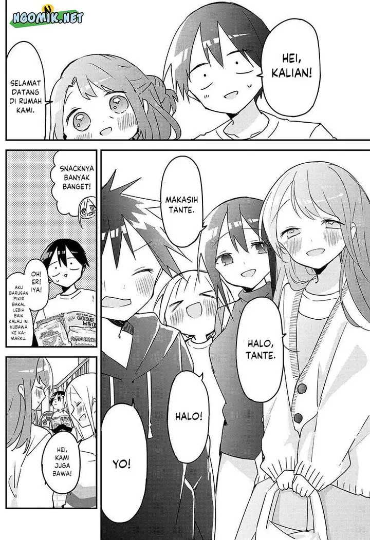 image-komik-kubo-san-wa-boku-mobu-wo-yurusanai-chapter-120-6/14