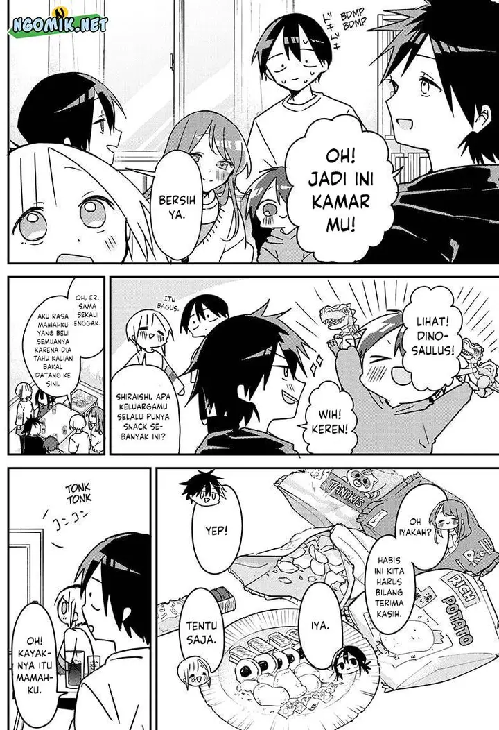 image-komik-kubo-san-wa-boku-mobu-wo-yurusanai-chapter-120-8/14