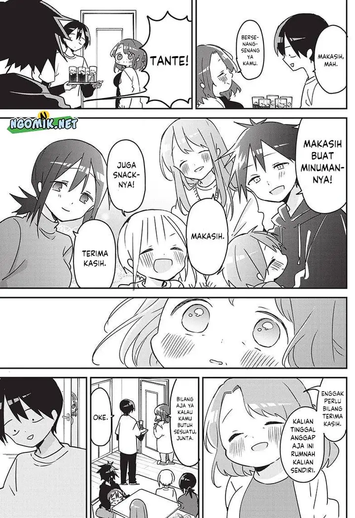 image-komik-kubo-san-wa-boku-mobu-wo-yurusanai-chapter-120-9/14