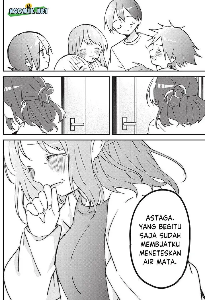 image-komik-kubo-san-wa-boku-mobu-wo-yurusanai-chapter-120-10/14