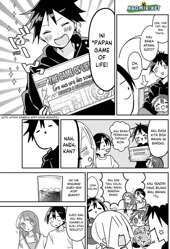 image-komik-kubo-san-wa-boku-mobu-wo-yurusanai-chapter-120-11/14