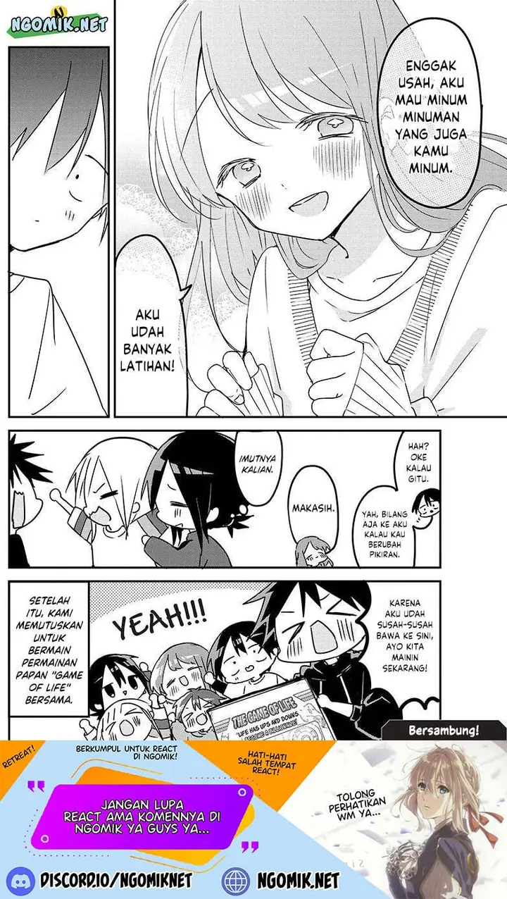 image-komik-kubo-san-wa-boku-mobu-wo-yurusanai-chapter-120-12/14