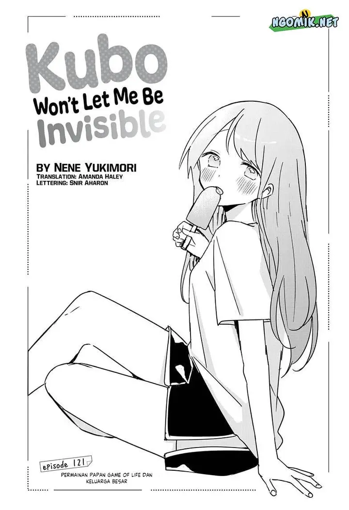 image-komik-kubo-san-wa-boku-mobu-wo-yurusanai-chapter-121-1/14
