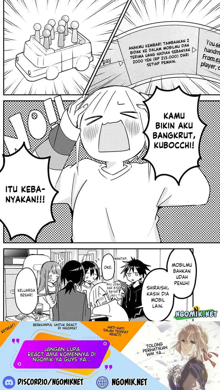 image-komik-kubo-san-wa-boku-mobu-wo-yurusanai-chapter-121-2/14