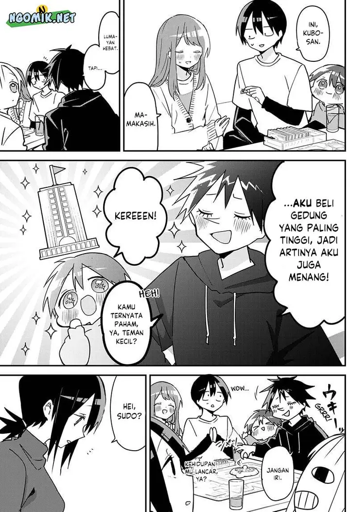 image-komik-kubo-san-wa-boku-mobu-wo-yurusanai-chapter-121-3/14