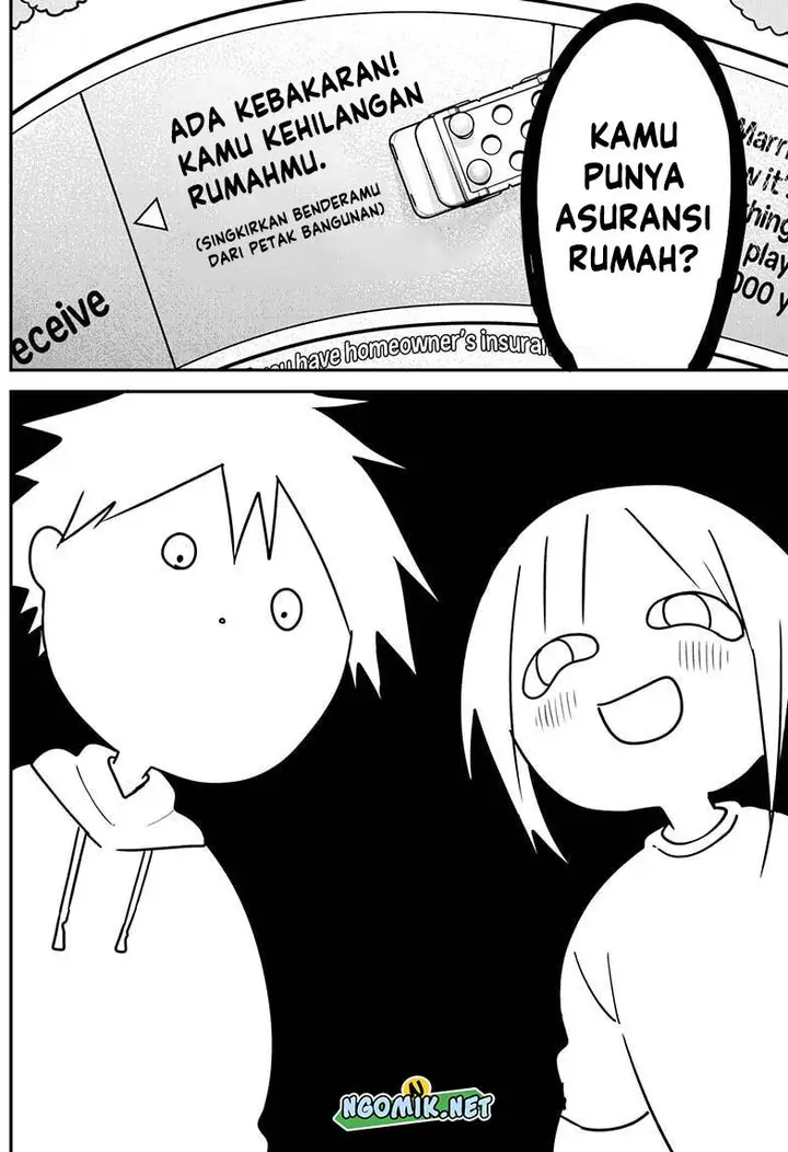 image-komik-kubo-san-wa-boku-mobu-wo-yurusanai-chapter-121-4/14