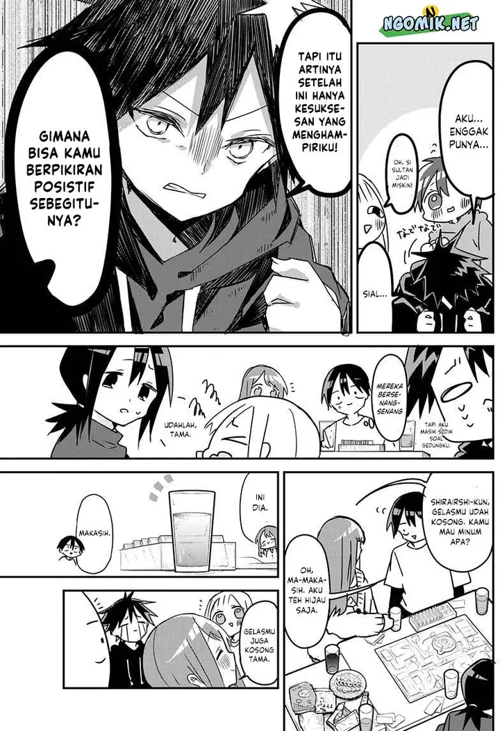 image-komik-kubo-san-wa-boku-mobu-wo-yurusanai-chapter-121-5/14