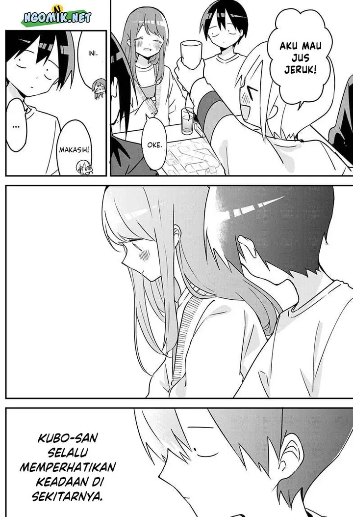 image-komik-kubo-san-wa-boku-mobu-wo-yurusanai-chapter-121-6/14