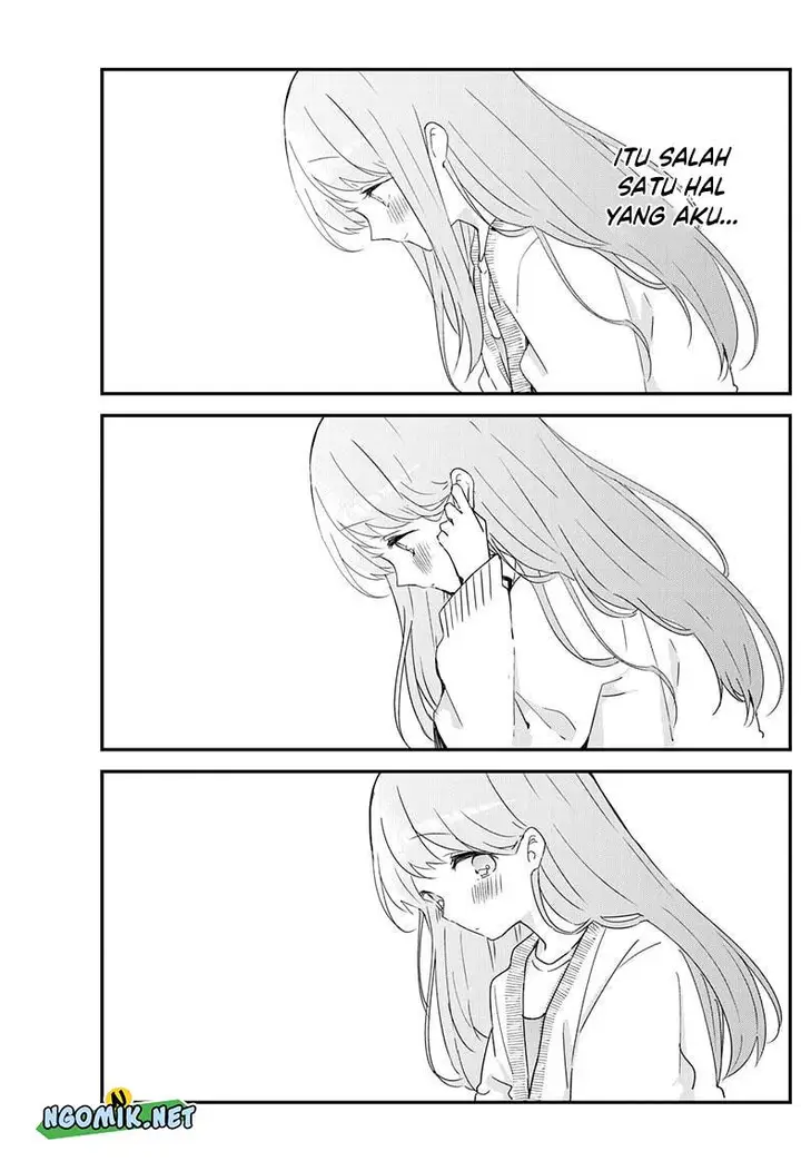 image-komik-kubo-san-wa-boku-mobu-wo-yurusanai-chapter-121-7/14