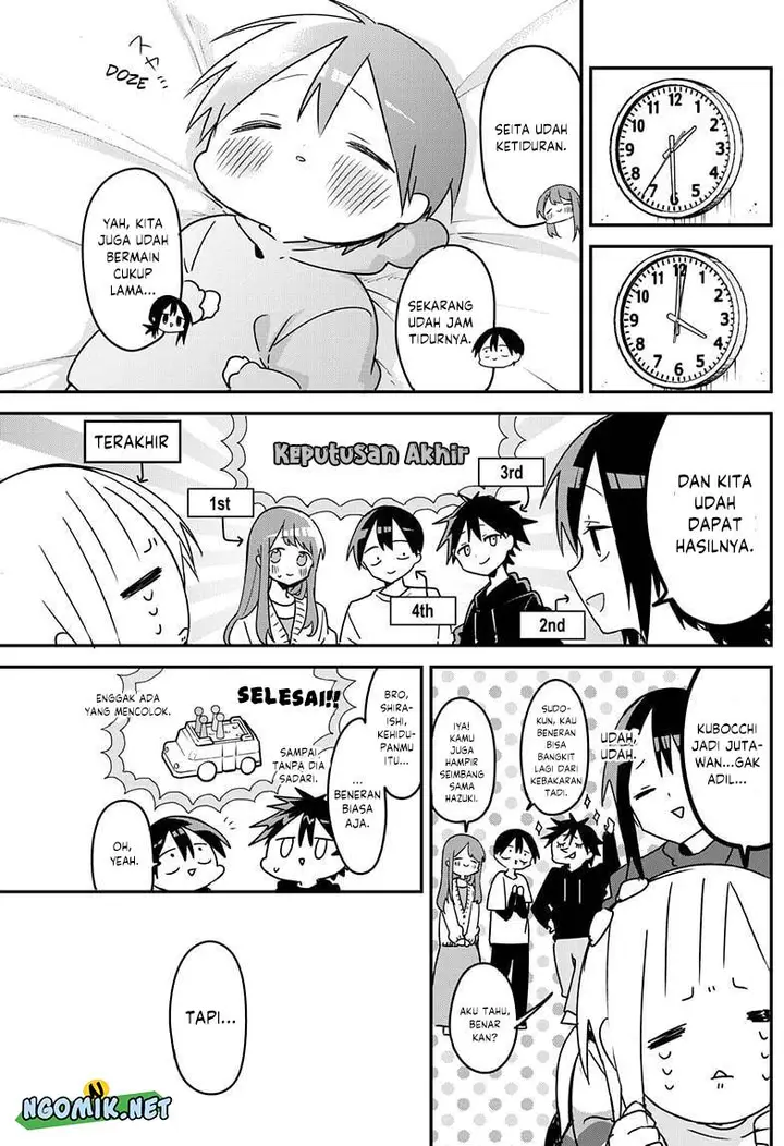 image-komik-kubo-san-wa-boku-mobu-wo-yurusanai-chapter-121-9/14