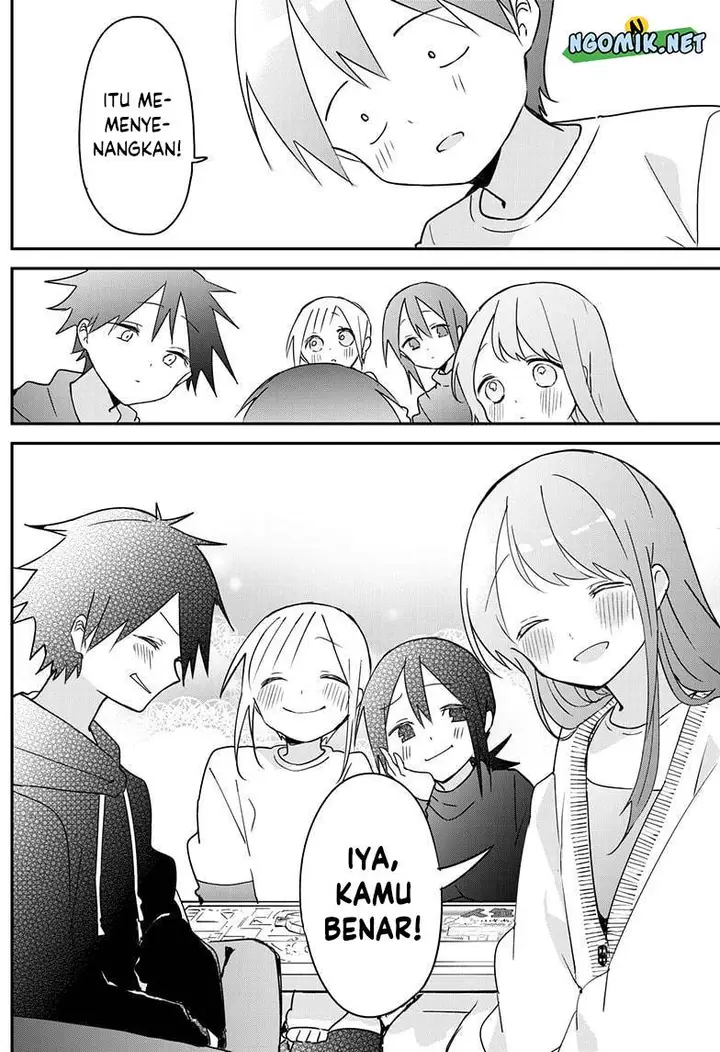 image-komik-kubo-san-wa-boku-mobu-wo-yurusanai-chapter-121-10/14