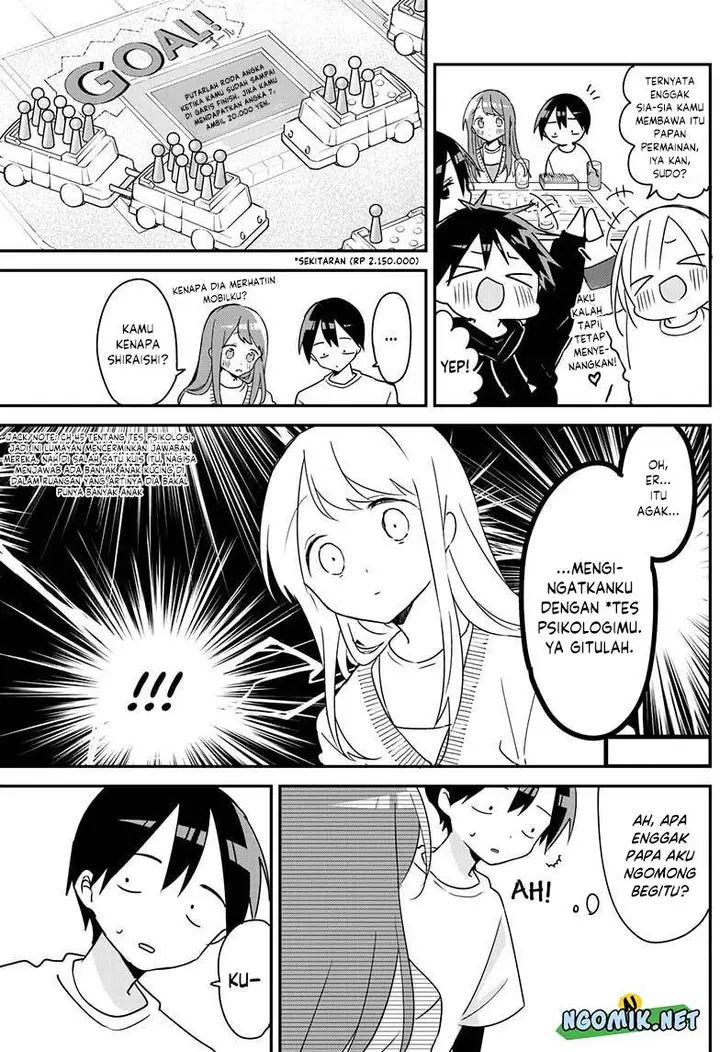 image-komik-kubo-san-wa-boku-mobu-wo-yurusanai-chapter-121-11/14