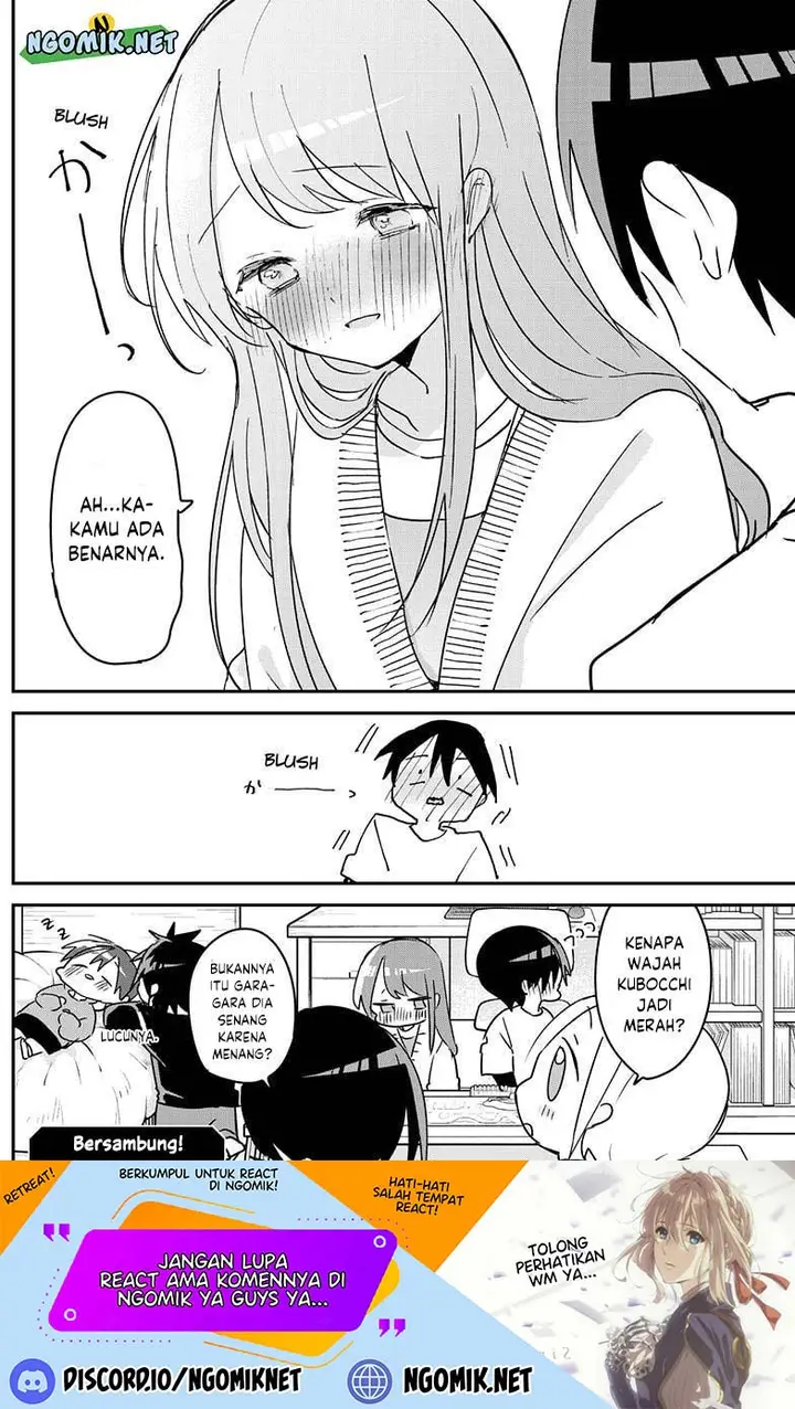 image-komik-kubo-san-wa-boku-mobu-wo-yurusanai-chapter-121-12/14