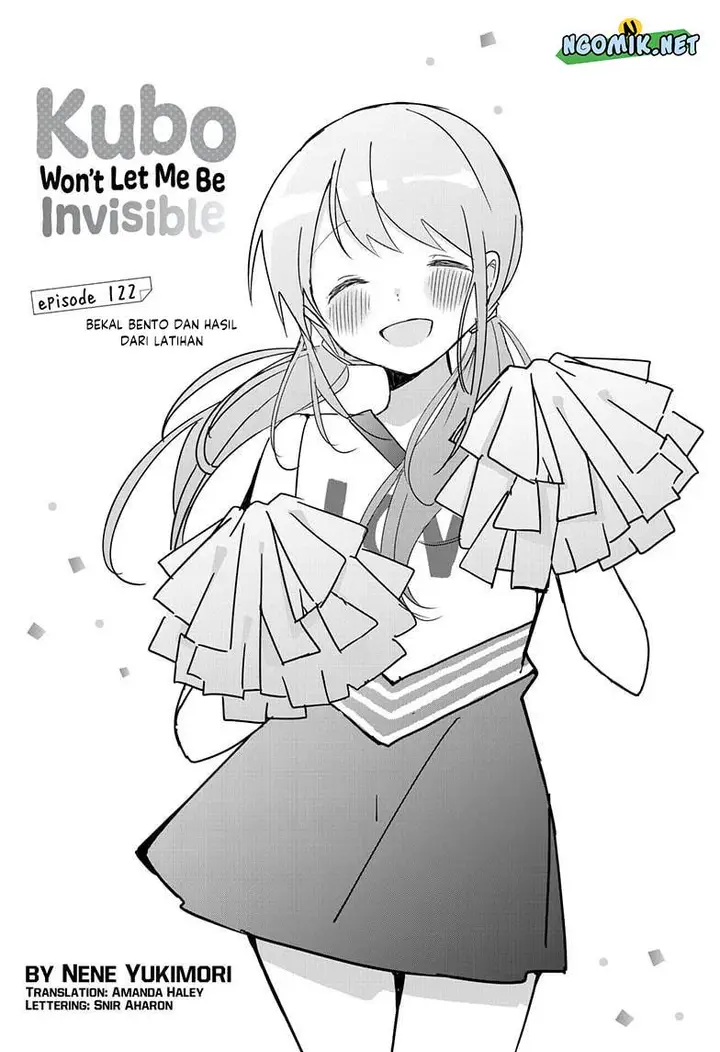 image-komik-kubo-san-wa-boku-mobu-wo-yurusanai-chapter-122-1/14