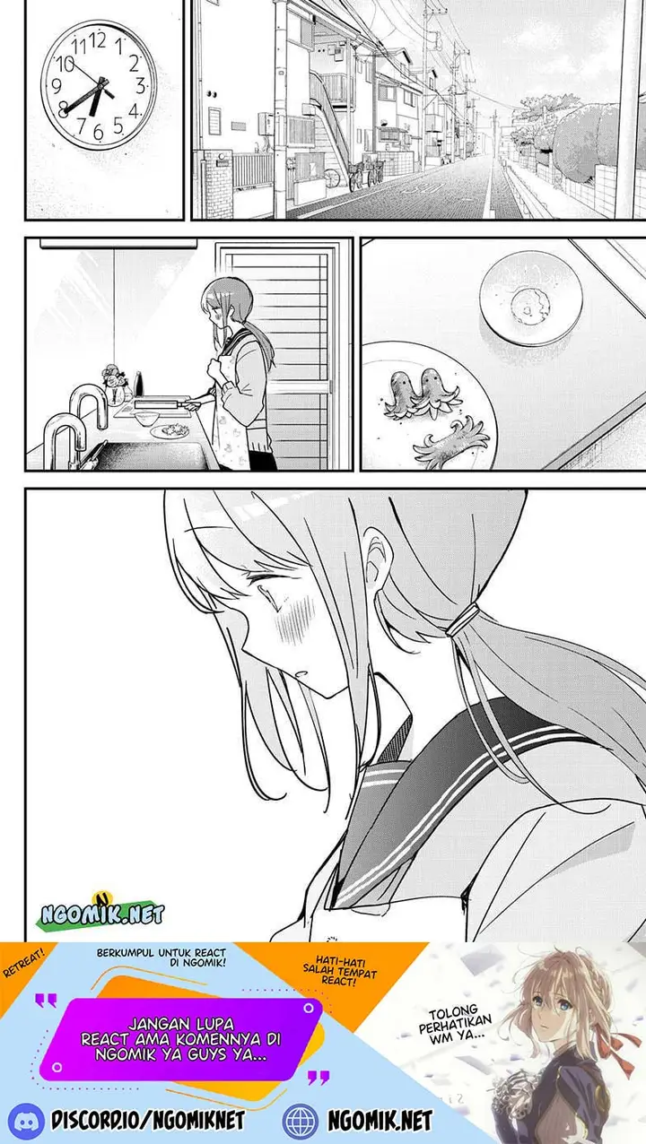 image-komik-kubo-san-wa-boku-mobu-wo-yurusanai-chapter-122-2/14