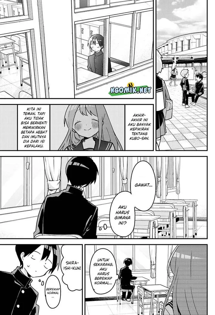 image-komik-kubo-san-wa-boku-mobu-wo-yurusanai-chapter-122-3/14