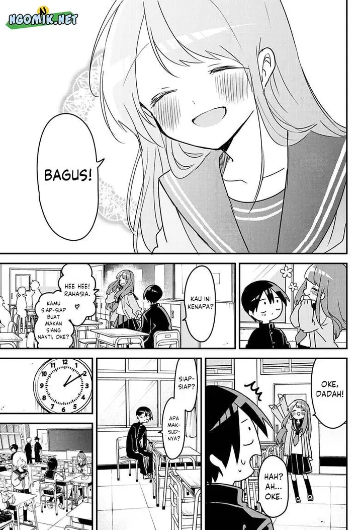 image-komik-kubo-san-wa-boku-mobu-wo-yurusanai-chapter-122-5/14