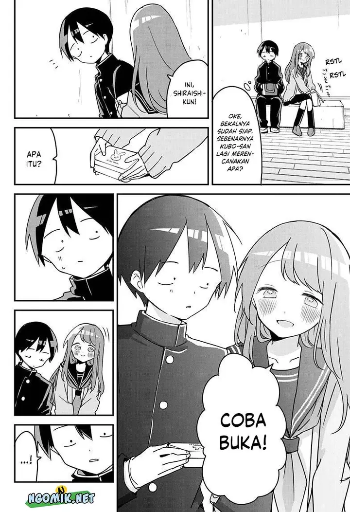 image-komik-kubo-san-wa-boku-mobu-wo-yurusanai-chapter-122-6/14