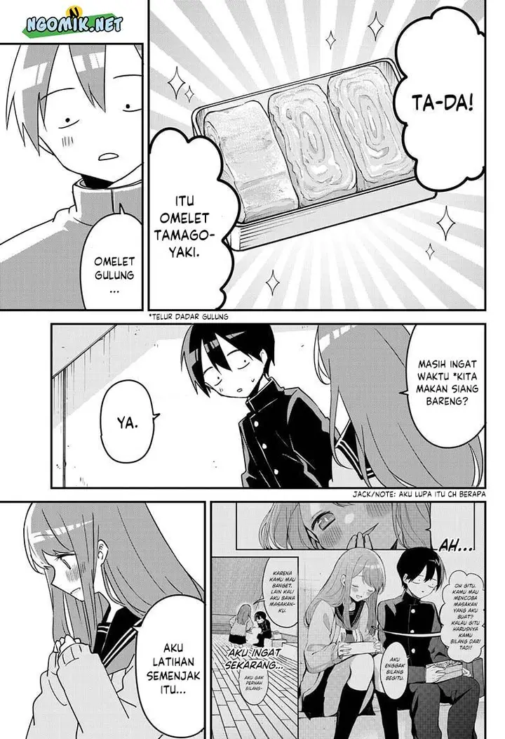 image-komik-kubo-san-wa-boku-mobu-wo-yurusanai-chapter-122-7/14