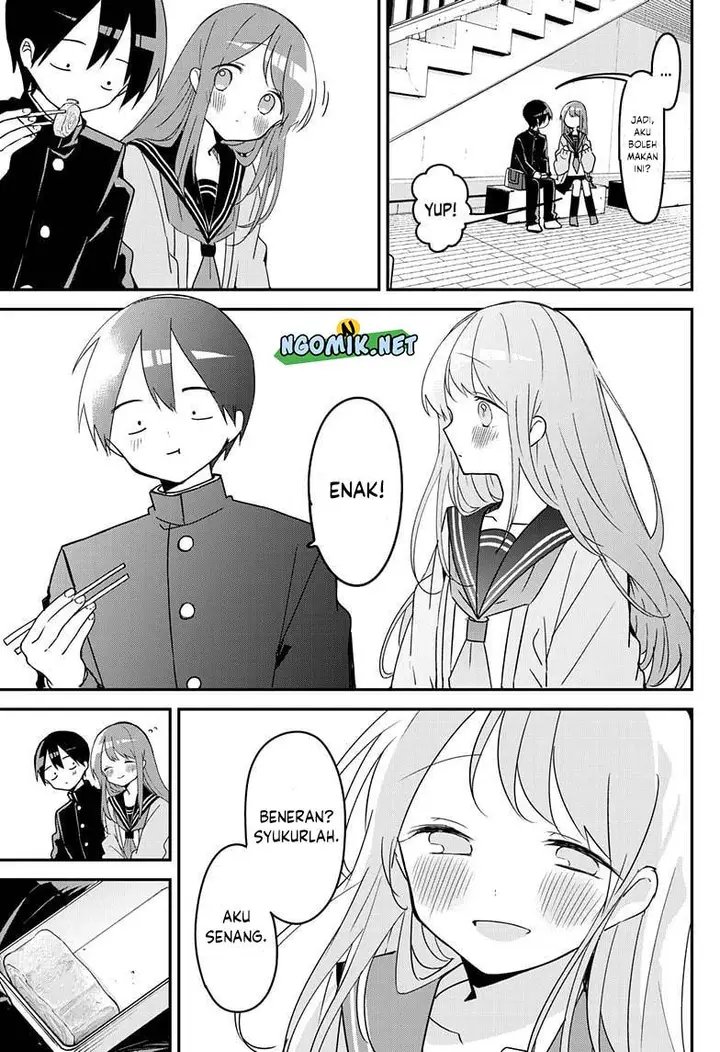 image-komik-kubo-san-wa-boku-mobu-wo-yurusanai-chapter-122-9/14