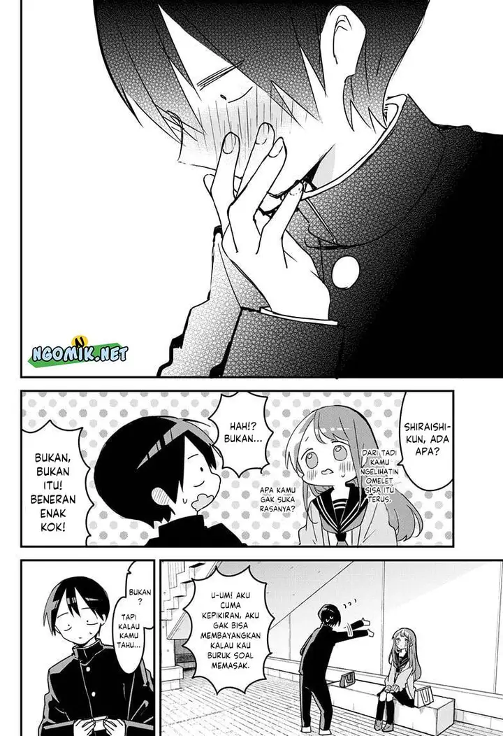 image-komik-kubo-san-wa-boku-mobu-wo-yurusanai-chapter-122-10/14