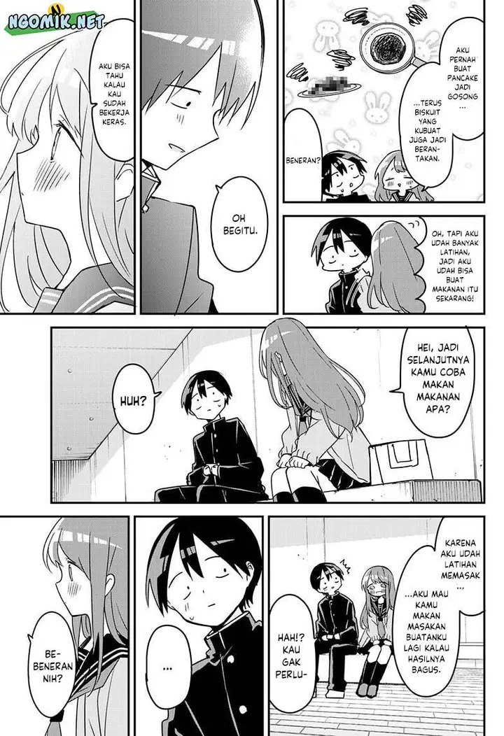image-komik-kubo-san-wa-boku-mobu-wo-yurusanai-chapter-122-11/14