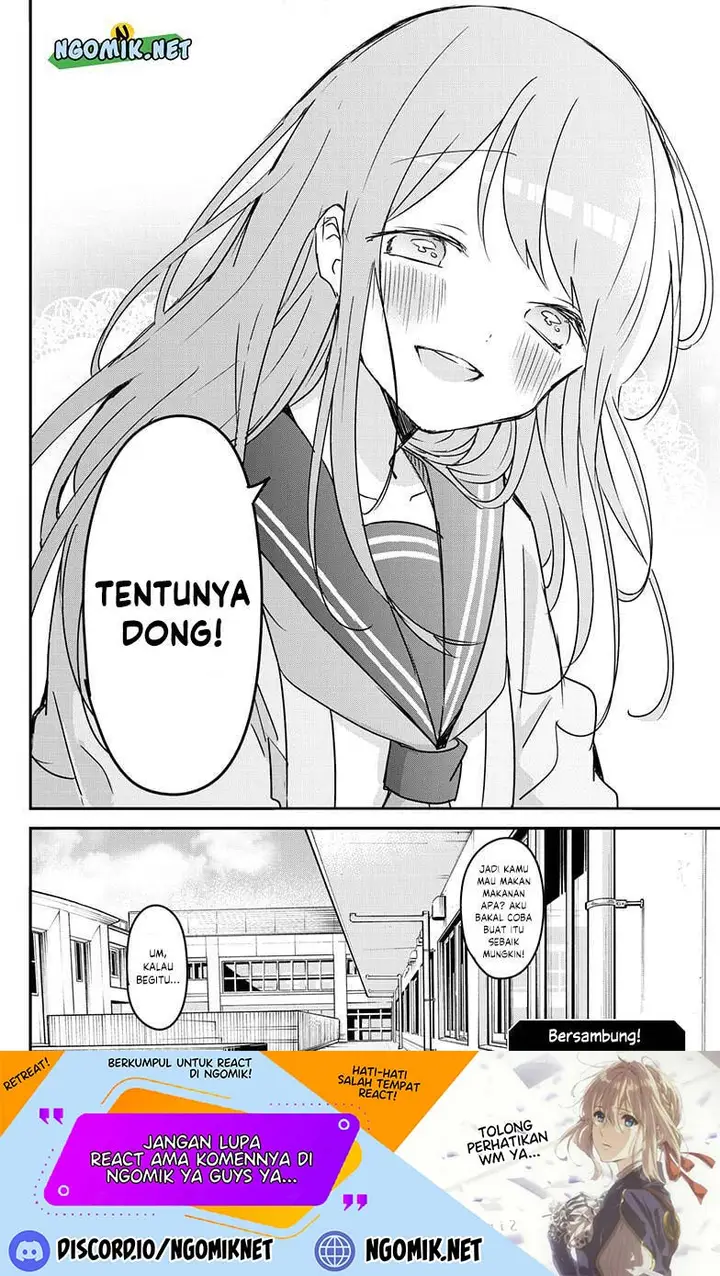 image-komik-kubo-san-wa-boku-mobu-wo-yurusanai-chapter-122-12/14