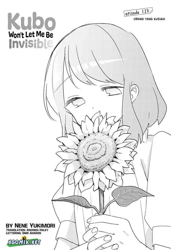 image-komik-kubo-san-wa-boku-mobu-wo-yurusanai-chapter-123-1/14