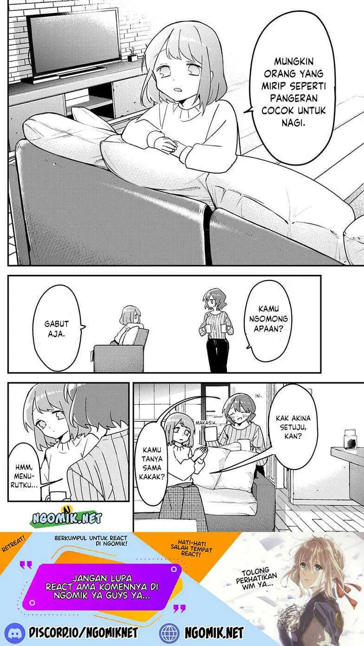 image-komik-kubo-san-wa-boku-mobu-wo-yurusanai-chapter-123-2/14