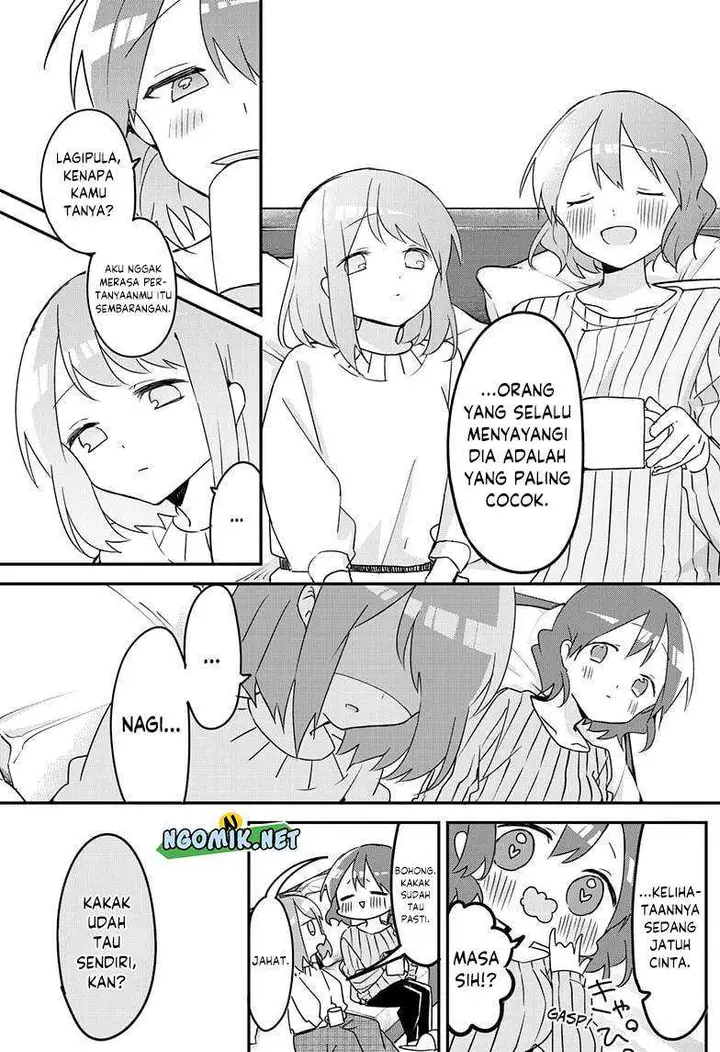 image-komik-kubo-san-wa-boku-mobu-wo-yurusanai-chapter-123-3/14