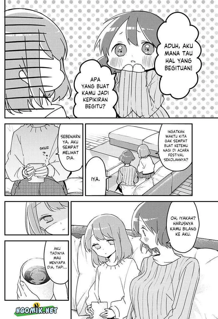 image-komik-kubo-san-wa-boku-mobu-wo-yurusanai-chapter-123-4/14