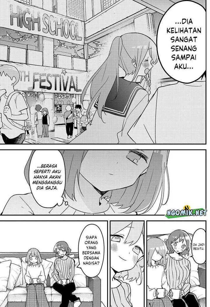 image-komik-kubo-san-wa-boku-mobu-wo-yurusanai-chapter-123-5/14