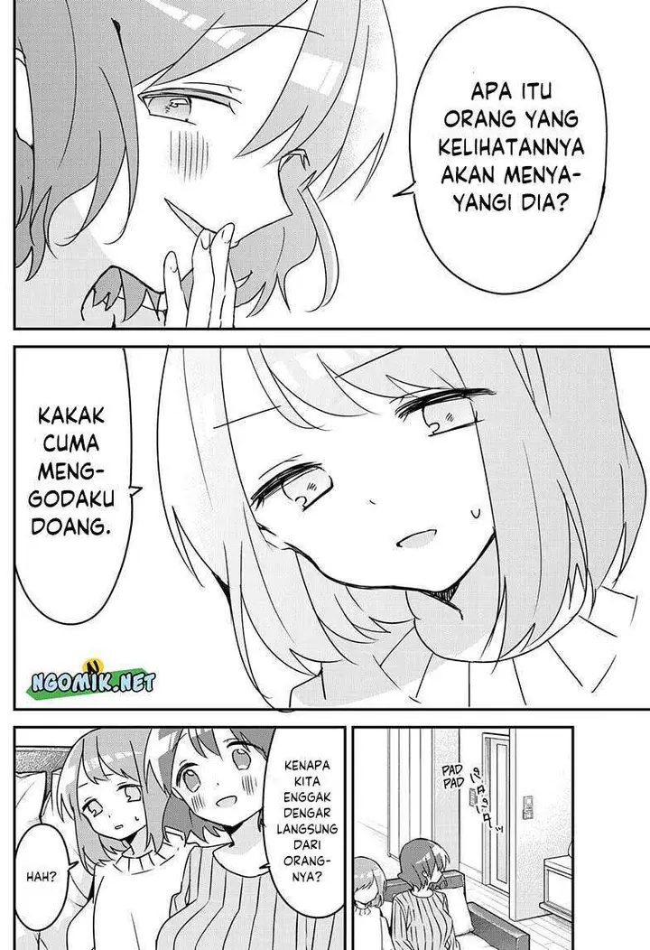image-komik-kubo-san-wa-boku-mobu-wo-yurusanai-chapter-123-6/14