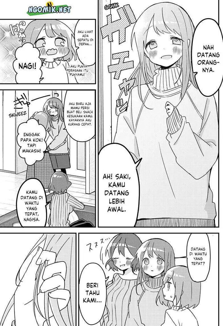 image-komik-kubo-san-wa-boku-mobu-wo-yurusanai-chapter-123-7/14