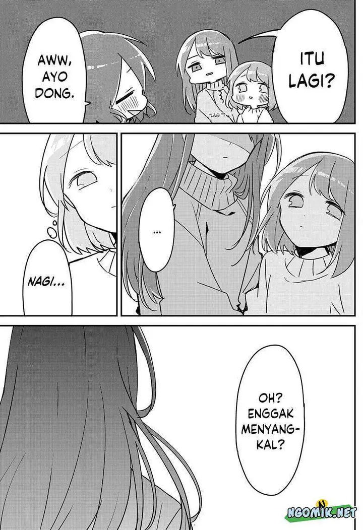 image-komik-kubo-san-wa-boku-mobu-wo-yurusanai-chapter-123-9/14