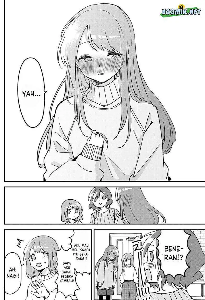 image-komik-kubo-san-wa-boku-mobu-wo-yurusanai-chapter-123-10/14