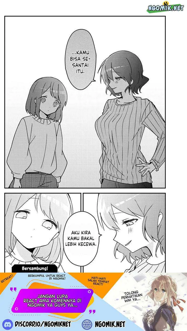 image-komik-kubo-san-wa-boku-mobu-wo-yurusanai-chapter-123-12/14