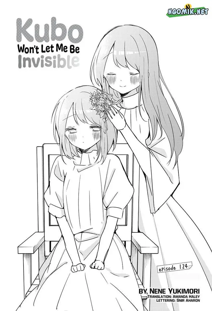 image-komik-kubo-san-wa-boku-mobu-wo-yurusanai-chapter-124-1/14