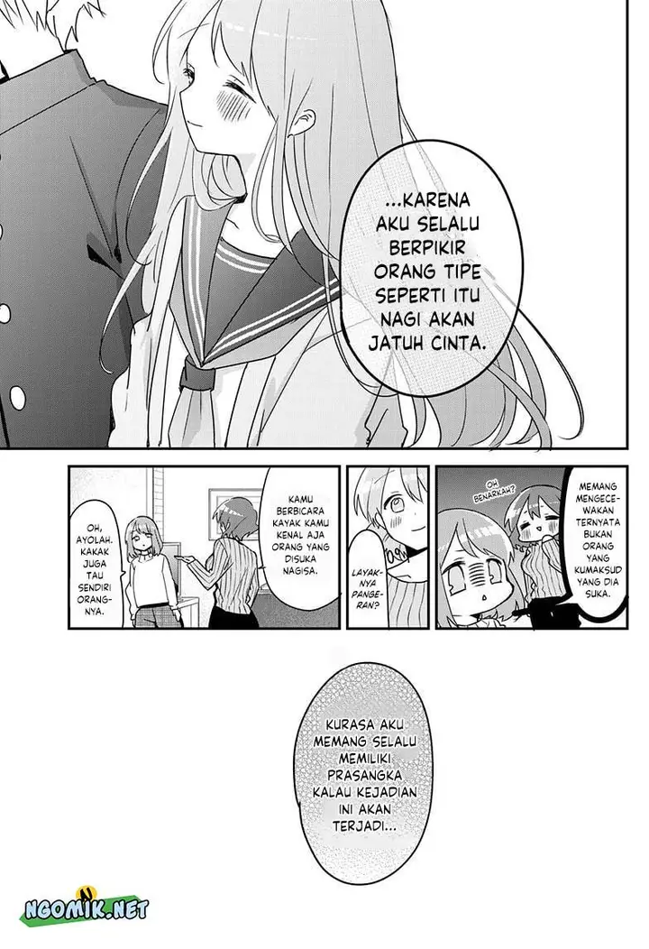 image-komik-kubo-san-wa-boku-mobu-wo-yurusanai-chapter-124-3/14
