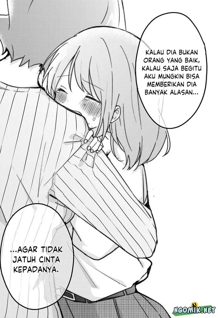 image-komik-kubo-san-wa-boku-mobu-wo-yurusanai-chapter-124-6/14