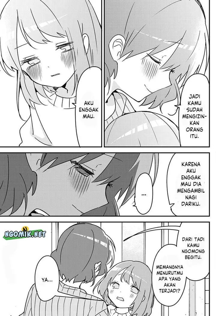 image-komik-kubo-san-wa-boku-mobu-wo-yurusanai-chapter-124-7/14