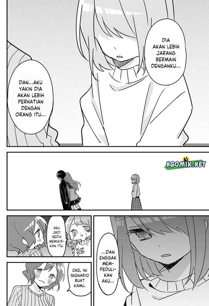 image-komik-kubo-san-wa-boku-mobu-wo-yurusanai-chapter-124-8/14