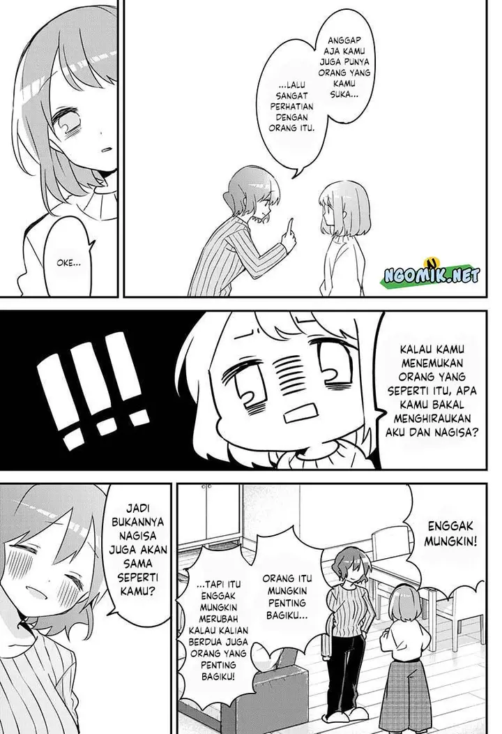 image-komik-kubo-san-wa-boku-mobu-wo-yurusanai-chapter-124-9/14