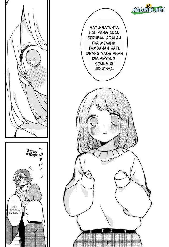 image-komik-kubo-san-wa-boku-mobu-wo-yurusanai-chapter-124-10/14
