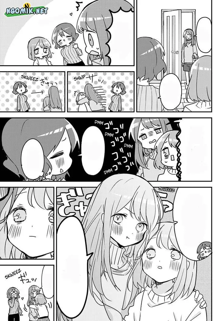 image-komik-kubo-san-wa-boku-mobu-wo-yurusanai-chapter-124-11/14