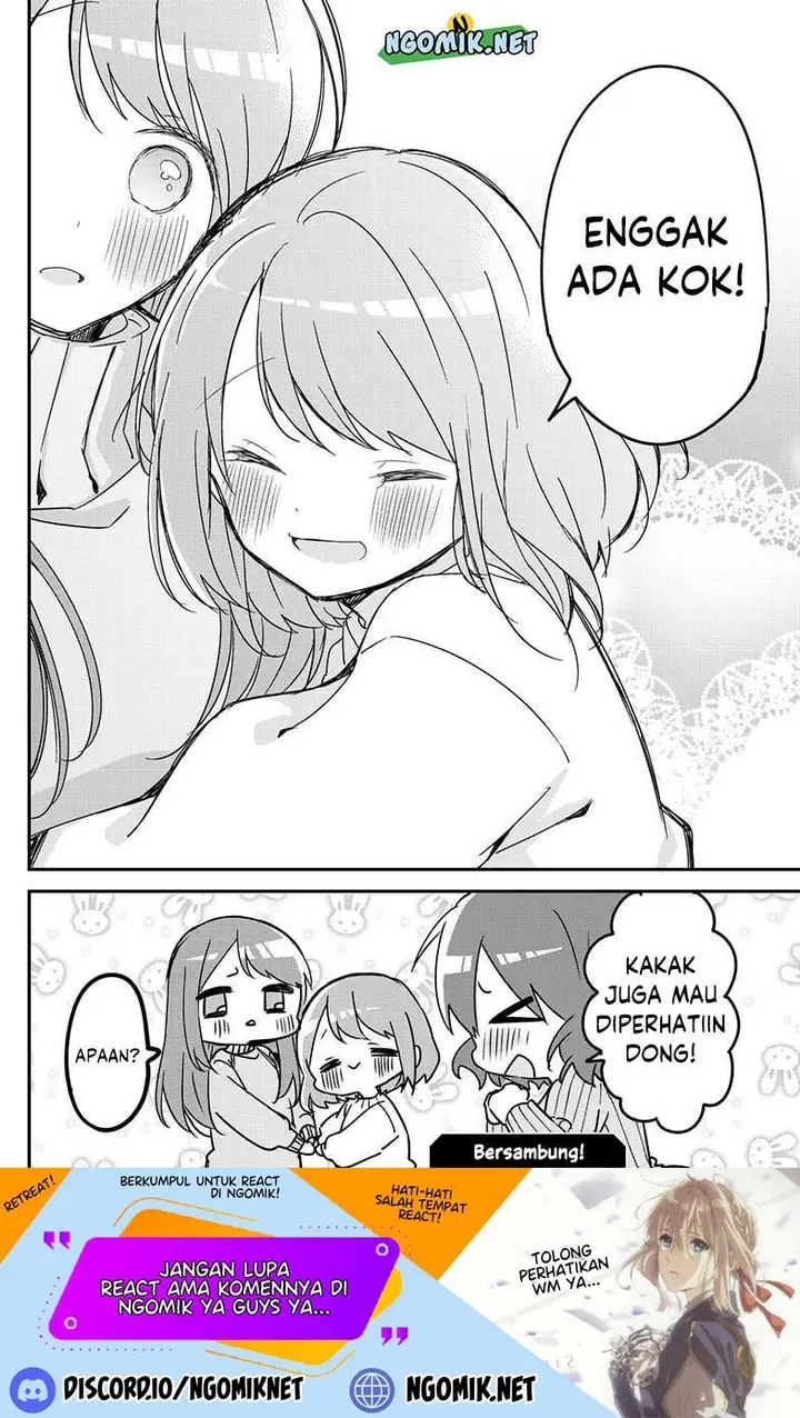 image-komik-kubo-san-wa-boku-mobu-wo-yurusanai-chapter-124-12/14