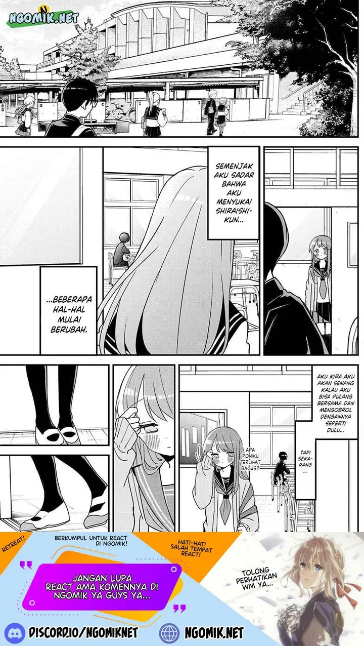 image-komik-kubo-san-wa-boku-mobu-wo-yurusanai-chapter-125-2/15