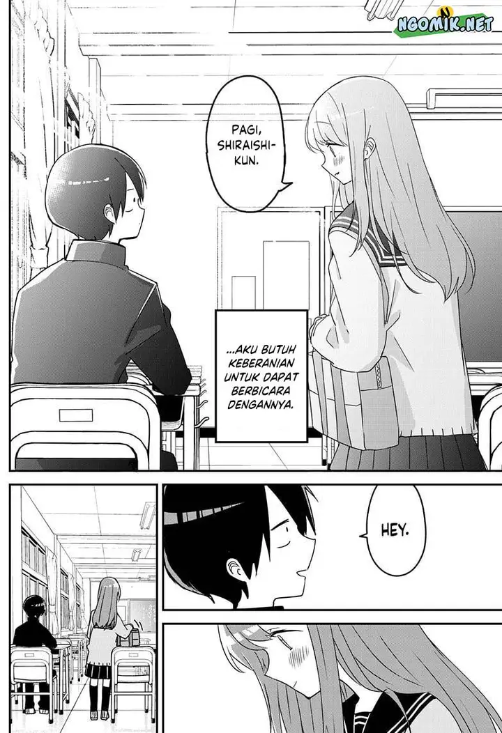 image-komik-kubo-san-wa-boku-mobu-wo-yurusanai-chapter-125-3/15
