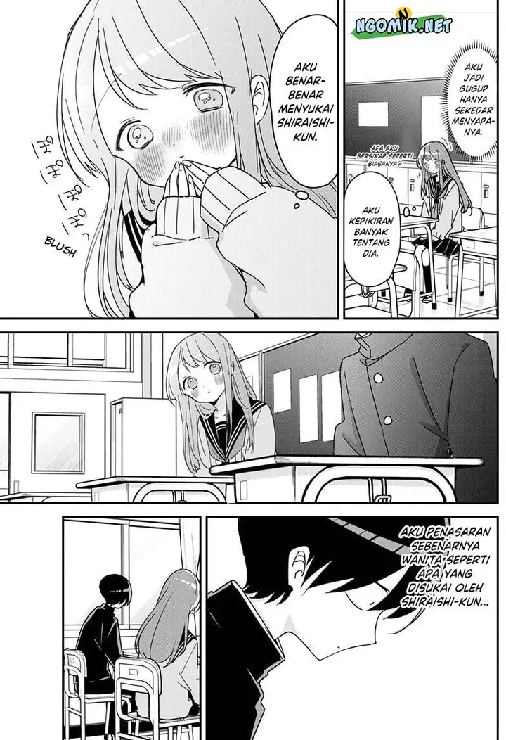 image-komik-kubo-san-wa-boku-mobu-wo-yurusanai-chapter-125-4/15